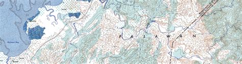 namria contact number|namria topographic map.